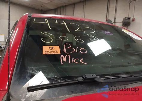 2014 Chevrolet Silverado 1500 1Lt z USA, uszkodzony, nr VIN 1GCVKREC3EZ397083